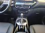 Nissan Juke 1.6 Hybrid Tekna | BOSE | RONDOM CAMERA | BLACK ON BLACK | CARPLAY |