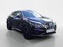 Nissan Juke 1.6 Hybrid Tekna | BOSE | RONDOM CAMERA | BLACK ON BLACK | CARPLAY |