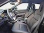 Nissan Juke 1.6 Hybrid Tekna | BOSE | RONDOM CAMERA | BLACK ON BLACK | CARPLAY |