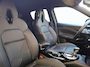Nissan Juke 1.6 Hybrid Tekna | BOSE | RONDOM CAMERA | BLACK ON BLACK | CARPLAY |