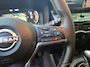 Nissan Juke 1.6 Hybrid Tekna | BOSE | RONDOM CAMERA | BLACK ON BLACK | CARPLAY |