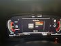 Nissan Juke 1.6 Hybrid Tekna | BOSE | RONDOM CAMERA | BLACK ON BLACK | CARPLAY |