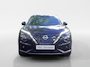 Nissan Juke 1.6 Hybrid Tekna | BOSE | RONDOM CAMERA | BLACK ON BLACK | CARPLAY |