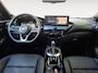 Nissan Juke 1.6 Hybrid Tekna | BOSE | RONDOM CAMERA | BLACK ON BLACK | CARPLAY |