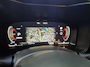 Nissan Juke 1.6 Hybrid Tekna | BOSE | RONDOM CAMERA | BLACK ON BLACK | CARPLAY |