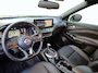 Nissan Juke 1.6 Hybrid Tekna | BOSE | RONDOM CAMERA | BLACK ON BLACK | CARPLAY |
