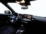 Nissan Juke 1.6 Hybrid Tekna | BOSE | RONDOM CAMERA | BLACK ON BLACK | CARPLAY |