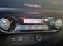 Nissan Juke 1.6 Hybrid Tekna | BOSE | RONDOM CAMERA | BLACK ON BLACK | CARPLAY |