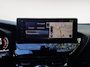 Nissan Juke 1.6 Hybrid Tekna | BOSE | RONDOM CAMERA | BLACK ON BLACK | CARPLAY |
