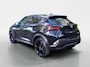 Nissan Juke 1.6 Hybrid Tekna | BOSE | RONDOM CAMERA | BLACK ON BLACK | CARPLAY |