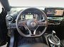 Nissan Juke 1.6 Hybrid Tekna | BOSE | RONDOM CAMERA | BLACK ON BLACK | CARPLAY |
