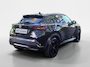 Nissan Juke 1.6 Hybrid Tekna | BOSE | RONDOM CAMERA | BLACK ON BLACK | CARPLAY |