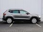 SEAT Ateca 1.5 TSI Style Business Intense 150pk | Navigatie | Cruise control | App-Connect | Achteruitrijcamera | Full LED | Lichtmetalen velgen | Park. sensoren voor & achter |