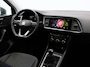 SEAT Ateca 1.5 TSI Style Business Intense 150pk | Navigatie | Cruise control | App-Connect | Achteruitrijcamera | Full LED | Lichtmetalen velgen | Park. sensoren voor & achter |