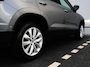 SEAT Ateca 1.5 TSI Style Business Intense 150pk | Navigatie | Cruise control | App-Connect | Achteruitrijcamera | Full LED | Lichtmetalen velgen | Park. sensoren voor & achter |