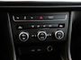 SEAT Ateca 1.5 TSI Style Business Intense 150pk | Navigatie | Cruise control | App-Connect | Achteruitrijcamera | Full LED | Lichtmetalen velgen | Park. sensoren voor & achter |