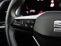 SEAT Ateca 1.5 TSI Style Business Intense 150pk | Navigatie | Cruise control | App-Connect | Achteruitrijcamera | Full LED | Lichtmetalen velgen | Park. sensoren voor & achter |