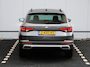 SEAT Ateca 1.5 TSI Style Business Intense 150pk | Navigatie | Cruise control | App-Connect | Achteruitrijcamera | Full LED | Lichtmetalen velgen | Park. sensoren voor & achter |