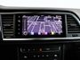 SEAT Ateca 1.5 TSI Style Business Intense 150pk | Navigatie | Cruise control | App-Connect | Achteruitrijcamera | Full LED | Lichtmetalen velgen | Park. sensoren voor & achter |