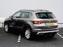SEAT Ateca 1.5 TSI Style Business Intense 150pk | Navigatie | Cruise control | App-Connect | Achteruitrijcamera | Full LED | Lichtmetalen velgen | Park. sensoren voor & achter |