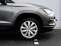 SEAT Ateca 1.5 TSI Style Business Intense 150pk | Navigatie | Cruise control | App-Connect | Achteruitrijcamera | Full LED | Lichtmetalen velgen | Park. sensoren voor & achter |