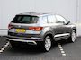 SEAT Ateca 1.5 TSI Style Business Intense 150pk | Navigatie | Cruise control | App-Connect | Achteruitrijcamera | Full LED | Lichtmetalen velgen | Park. sensoren voor & achter |