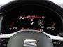 SEAT Ateca 1.5 TSI Style Business Intense 150pk | Navigatie | Cruise control | App-Connect | Achteruitrijcamera | Full LED | Lichtmetalen velgen | Park. sensoren voor & achter |