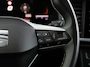 SEAT Ateca 1.5 TSI Style Business Intense 150pk | Navigatie | Cruise control | App-Connect | Achteruitrijcamera | Full LED | Lichtmetalen velgen | Park. sensoren voor & achter |