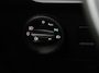SEAT Ateca 1.5 TSI Style Business Intense 150pk | Navigatie | Cruise control | App-Connect | Achteruitrijcamera | Full LED | Lichtmetalen velgen | Park. sensoren voor & achter |