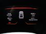 SEAT Ateca 1.5 TSI Style Business Intense 150pk | Navigatie | Cruise control | App-Connect | Achteruitrijcamera | Full LED | Lichtmetalen velgen | Park. sensoren voor & achter |