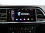 SEAT Ateca 1.5 TSI Style Business Intense 150pk | Navigatie | Cruise control | App-Connect | Achteruitrijcamera | Full LED | Lichtmetalen velgen | Park. sensoren voor & achter |