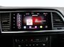 SEAT Ateca 1.5 TSI Style Business Intense 150pk | Navigatie | Cruise control | App-Connect | Achteruitrijcamera | Full LED | Lichtmetalen velgen | Park. sensoren voor & achter |