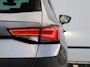 SEAT Ateca 1.5 TSI Style Business Intense 150pk | Navigatie | Cruise control | App-Connect | Achteruitrijcamera | Full LED | Lichtmetalen velgen | Park. sensoren voor & achter |