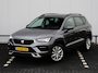 SEAT Ateca 1.5 TSI Style Business Intense 150pk | Navigatie | Cruise control | App-Connect | Achteruitrijcamera | Full LED | Lichtmetalen velgen | Park. sensoren voor & achter |