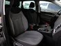 SEAT Ateca 1.5 TSI Style Business Intense 150pk | Navigatie | Cruise control | App-Connect | Achteruitrijcamera | Full LED | Lichtmetalen velgen | Park. sensoren voor & achter |