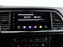 SEAT Ateca 1.5 TSI Style Business Intense 150pk | Navigatie | Cruise control | App-Connect | Achteruitrijcamera | Full LED | Lichtmetalen velgen | Park. sensoren voor & achter |