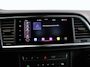 SEAT Ateca 1.5 TSI Style Business Intense 150pk | Navigatie | Cruise control | App-Connect | Achteruitrijcamera | Full LED | Lichtmetalen velgen | Park. sensoren voor & achter |