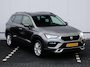 SEAT Ateca 1.5 TSI Style Business Intense 150pk | Navigatie | Cruise control | App-Connect | Achteruitrijcamera | Full LED | Lichtmetalen velgen | Park. sensoren voor & achter |