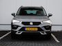 SEAT Ateca 1.5 TSI Style Business Intense 150pk | Navigatie | Cruise control | App-Connect | Achteruitrijcamera | Full LED | Lichtmetalen velgen | Park. sensoren voor & achter |