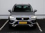 SEAT Ateca 1.5 TSI Style Business Intense 150pk | Navigatie | Cruise control | App-Connect | Achteruitrijcamera | Full LED | Lichtmetalen velgen | Park. sensoren voor & achter |