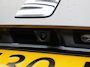 SEAT Ateca 1.5 TSI Style Business Intense 150pk | Navigatie | Cruise control | App-Connect | Achteruitrijcamera | Full LED | Lichtmetalen velgen | Park. sensoren voor & achter |