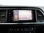 SEAT Ateca 1.5 TSI Style Business Intense 150pk | Navigatie | Cruise control | App-Connect | Achteruitrijcamera | Full LED | Lichtmetalen velgen | Park. sensoren voor & achter |