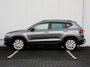 SEAT Ateca 1.5 TSI Style Business Intense 150pk | Navigatie | Cruise control | App-Connect | Achteruitrijcamera | Full LED | Lichtmetalen velgen | Park. sensoren voor & achter |