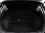 SEAT Ateca 1.5 TSI Style Business Intense 150pk | Navigatie | Cruise control | App-Connect | Achteruitrijcamera | Full LED | Lichtmetalen velgen | Park. sensoren voor & achter |