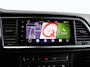 SEAT Ateca 1.5 TSI Style Business Intense 150pk | Navigatie | Cruise control | App-Connect | Achteruitrijcamera | Full LED | Lichtmetalen velgen | Park. sensoren voor & achter |