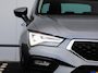 SEAT Ateca 1.5 TSI Style Business Intense 150pk | Navigatie | Cruise control | App-Connect | Achteruitrijcamera | Full LED | Lichtmetalen velgen | Park. sensoren voor & achter |