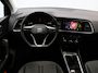 SEAT Ateca 1.5 TSI Style Business Intense 150pk | Navigatie | Cruise control | App-Connect | Achteruitrijcamera | Full LED | Lichtmetalen velgen | Park. sensoren voor & achter |