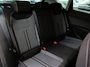 SEAT Ateca 1.5 TSI Style Business Intense 150pk | Navigatie | Cruise control | App-Connect | Achteruitrijcamera | Full LED | Lichtmetalen velgen | Park. sensoren voor & achter |