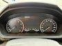 Ford EcoSport 1.0 EB Titanium