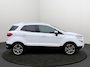 Ford EcoSport 1.0 EB Titanium